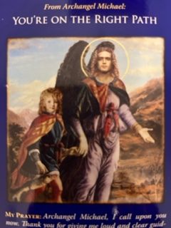 今週のメッセージ